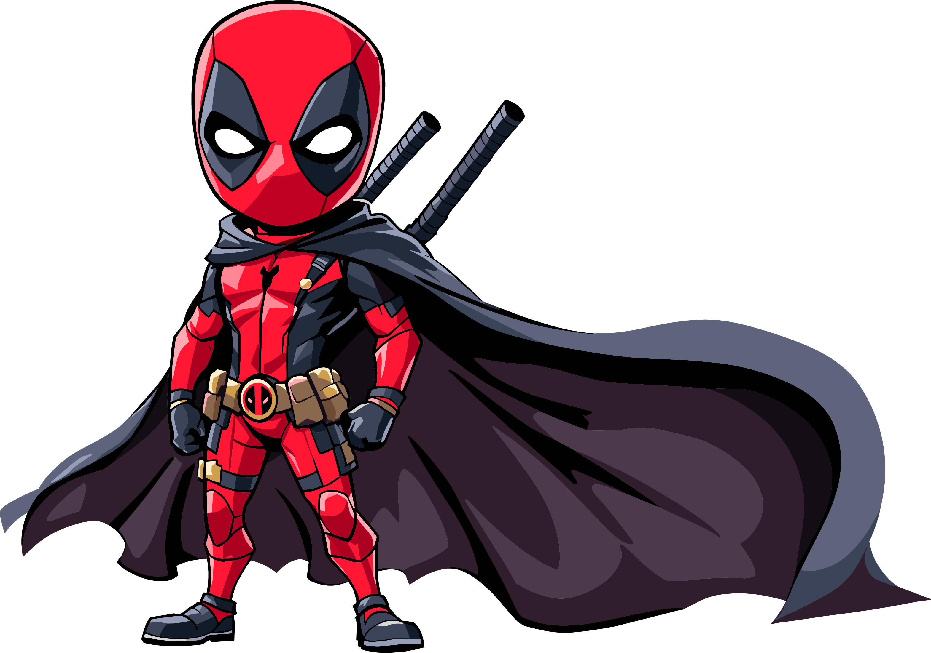 Featured SVG 1