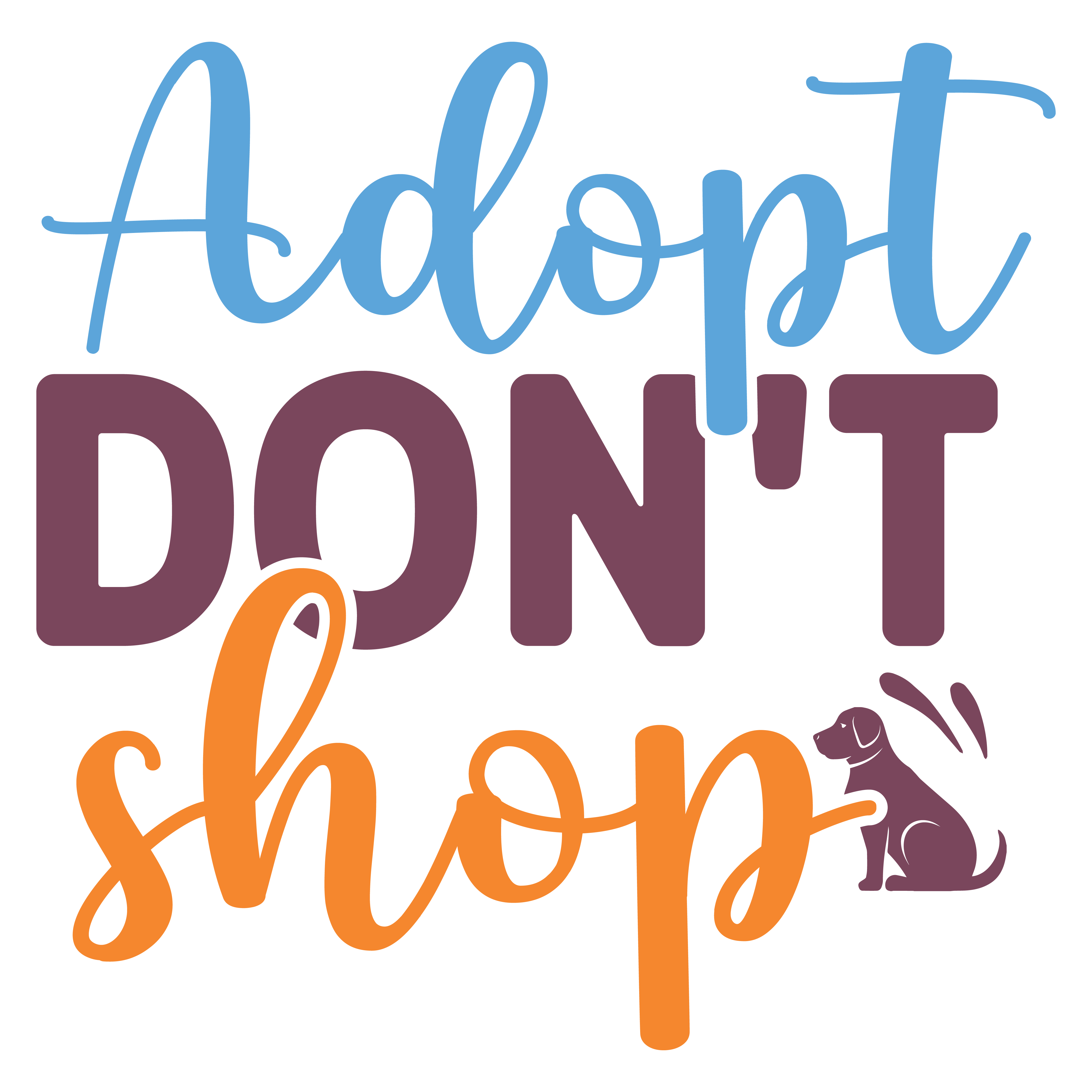Featured SVG 3