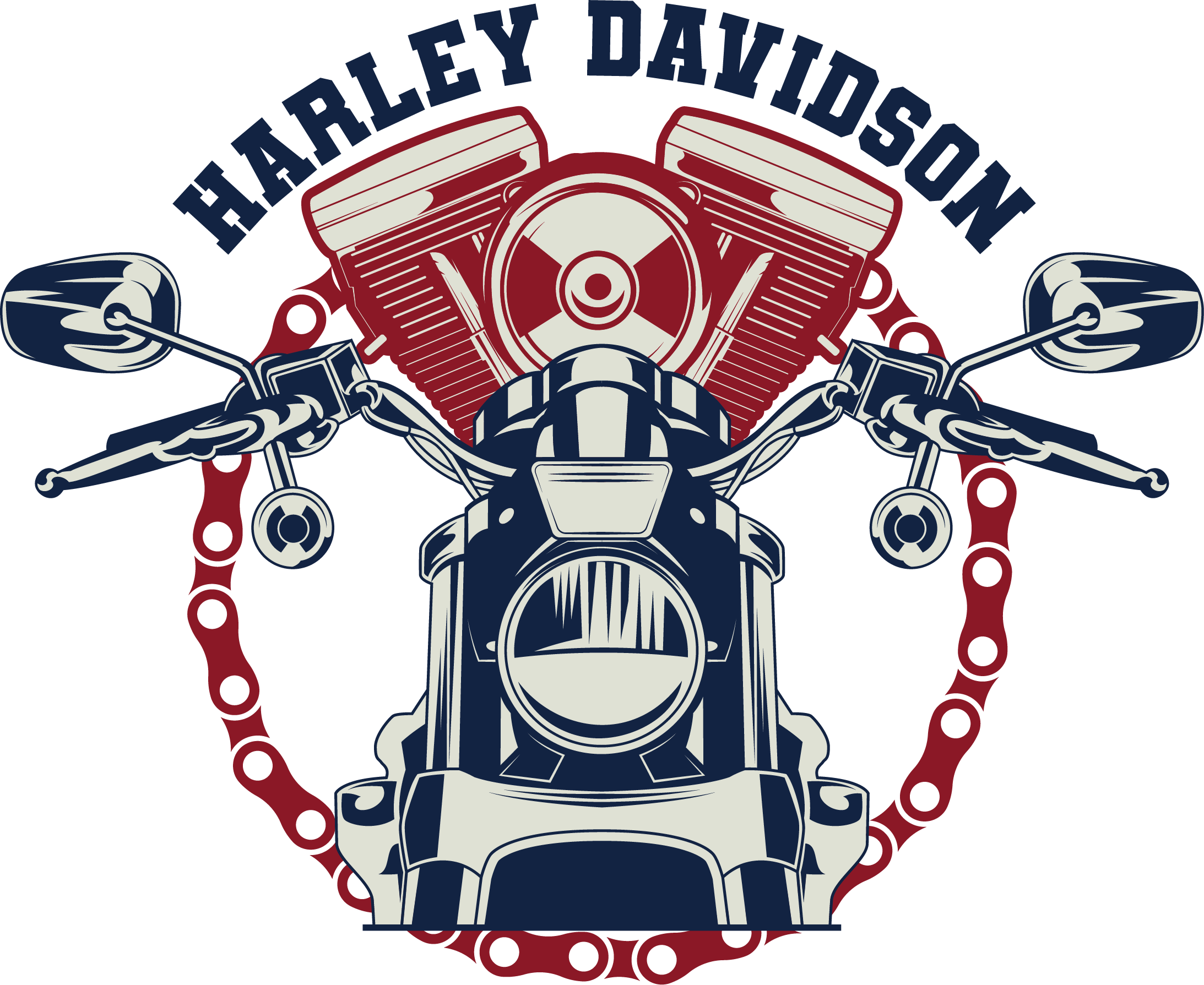 Featured SVG 2